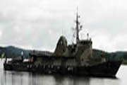 hmsskredsvik