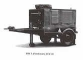 elverkskarra15kva