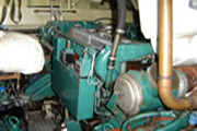 scaniamarindsi11