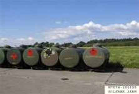 alutank2k