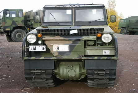 bv202