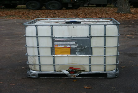 plasttank1kbm
